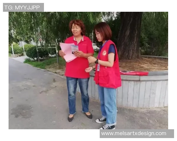 推动文明观赛共建共享的倡议书与行动指南