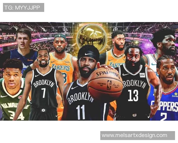 本赛季NBA球队周边商品销量排行榜尼克斯领跑湖人紧随其后绿军勇士紧追不舍