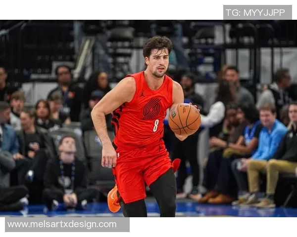 美职篮西部季后赛前瞻阿夫迪亚闪耀文班迎来季后赛首秀挑战 美职篮西部季后赛前瞻阿夫迪亚闪耀文班迎来季后赛首秀挑战