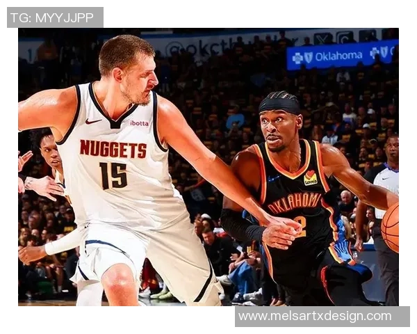 NBA季后赛上半场得分纪录雷霆高居第一尼克斯今日跻身第四名 NBA季后赛上半场得分纪录雷霆高居第一尼克斯今日跻身第四名