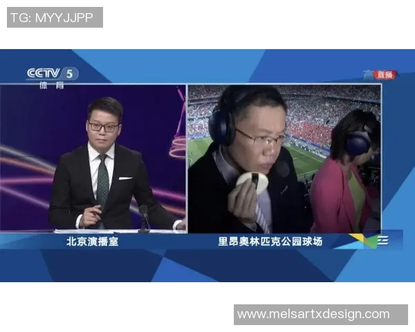 巴媒报道罗德里戈现身纽约将担任世界杯解说嘉宾引关注 巴媒报道罗德里戈现身纽约将担任世界杯解说嘉宾引关注