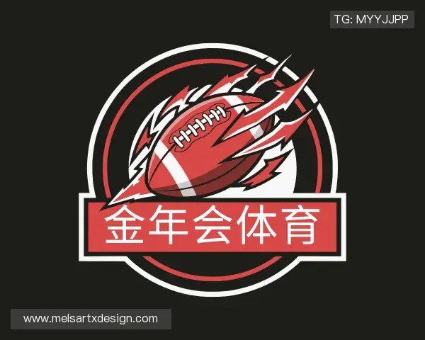 了解金年会体育官网