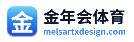 金年会体育 Logo